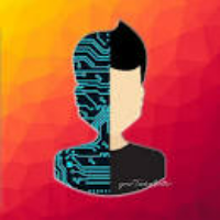 to_Stack7488 - LeetCode Profile
