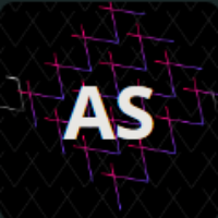 LeetCode profile picture for @despicable