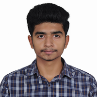 swet_rajput - LeetCode Profile