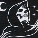 LeetCode profile picture for @infuriating