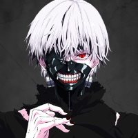 LeetCode profile picture for @Graphical