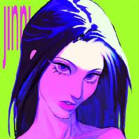 LeetCode profile picture for @Bordeaux