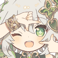 LeetCode profile picture for @Flowa