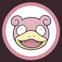 LeetCode profile picture for @yadonn