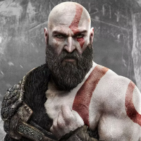 saksham9575 - LeetCode Profile