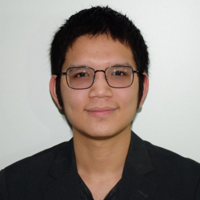 LeetCode profile picture for @lieu