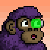 LeetCode profile picture for @molester