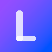 LeetCode profile picture for @lasted