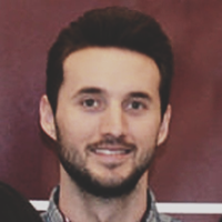 LeetCode profile picture for @housed