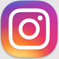 LeetCode profile picture for @Instagram
