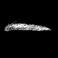 LeetCode profile picture for @eyebrow