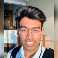 LeetCode profile picture for @haseeb97