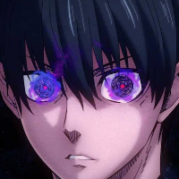 LeetCode profile picture for @tragic