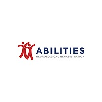 LeetCode profile picture for @abilities