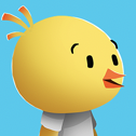LeetCode profile picture for @Crayons