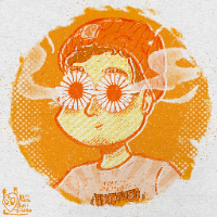 LeetCode profile picture for @Polarized