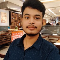 ayush_08 - LeetCode Profile