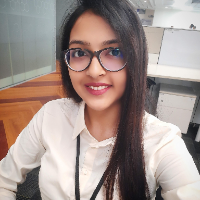 s147 - LeetCode Profile