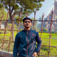 devofficial1810 - LeetCode Profile