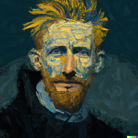 LeetCode profile picture for @economical