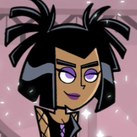 LeetCode profile picture for @roblox