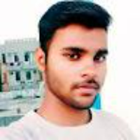 a8291266012 - LeetCode Profile