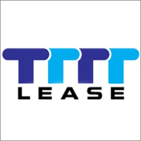 LeetCode profile picture for @ttttlease