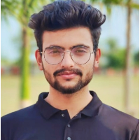 pranshubadhani - LeetCode Profile