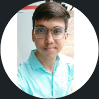 rohit1512 - LeetCode Profile