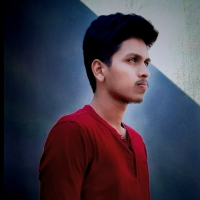 Satya 2804 Leetcode Profile