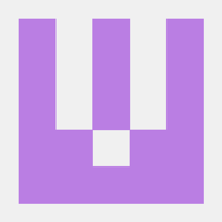 Akash_si - LeetCode Profile