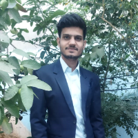 prithvi91827 - LeetCode Profile