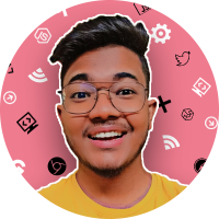 subhajitthisside - LeetCode Profile