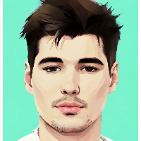 LeetCode profile picture for @Hostage