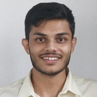 MayankUjawane - LeetCode Profile