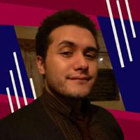 LeetCode profile picture for @sedky