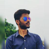 sauravkr25 - LeetCode Profile