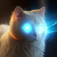 LeetCode profile picture for @laser