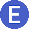 LeetCode profile picture for @gestion