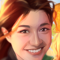 LeetCode profile picture for @org