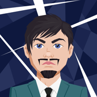 exp_ankit - LeetCode Profile