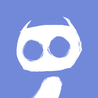 LeetCode profile picture for @bride