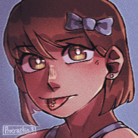 LeetCode profile picture for @Procrastinating