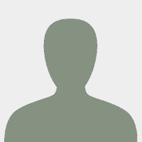 LeetCode profile picture for @plots