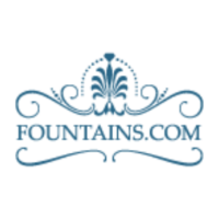 LeetCode profile picture for @fountains