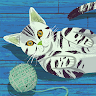 LeetCode profile picture for @rampage