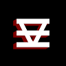 LeetCode profile picture for @vectors