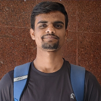 akash_kumar2312 - LeetCode Profile