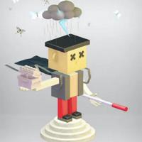 LeetCode profile picture for @lawrence5
