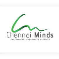 LeetCode profile picture for @chennai
